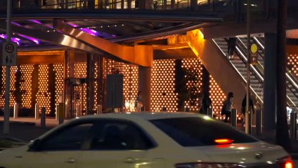 ASIC launches court action against Star executives