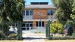 Former NSW school principal identified as gunman