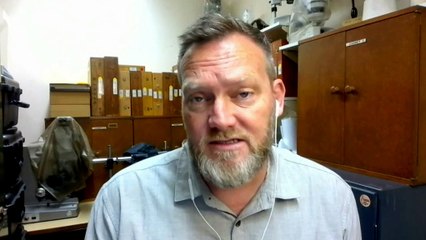 Concern about spread of disease after recent flooding