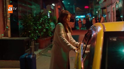 بير كوشوك كون اشيغي - الحلقة 15