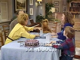 ALF S01E09-Der Sprung in die Tiefe