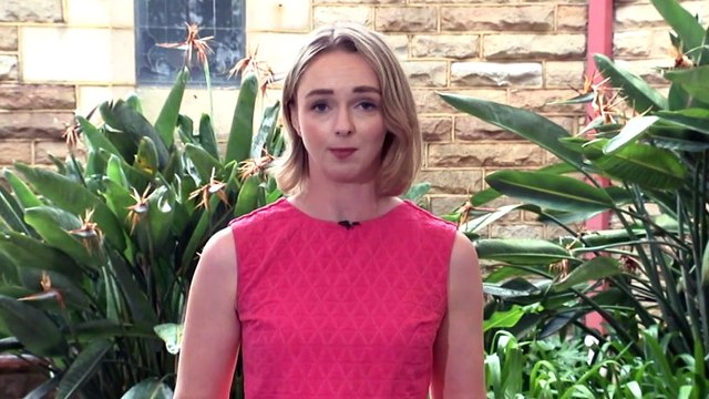 Rental bidding pricing out vulnerable renters could be soon outlawed in certain states