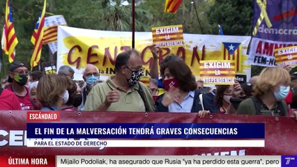 7NN Noticias - 12 de diciembre