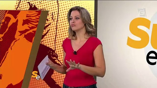 Em jogo de homenagem a Senna, Corinthians atropela Nacional-AM