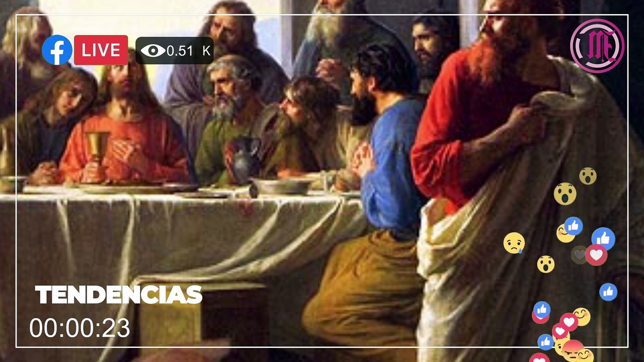 Ten cuidado con lo que deseas hoy es #Martes13 y es tendencia en redes sociales , entérate de las tendencias del día con Adriana Lugo