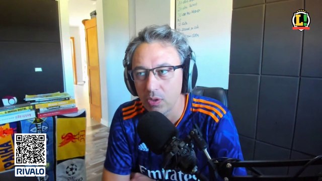 CENTRAL DE APOSTAS: Nettuno indica odd favorável à França contra Marrocos