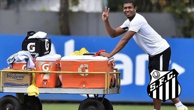 Confira os destaques do futebol desta quarta-feira