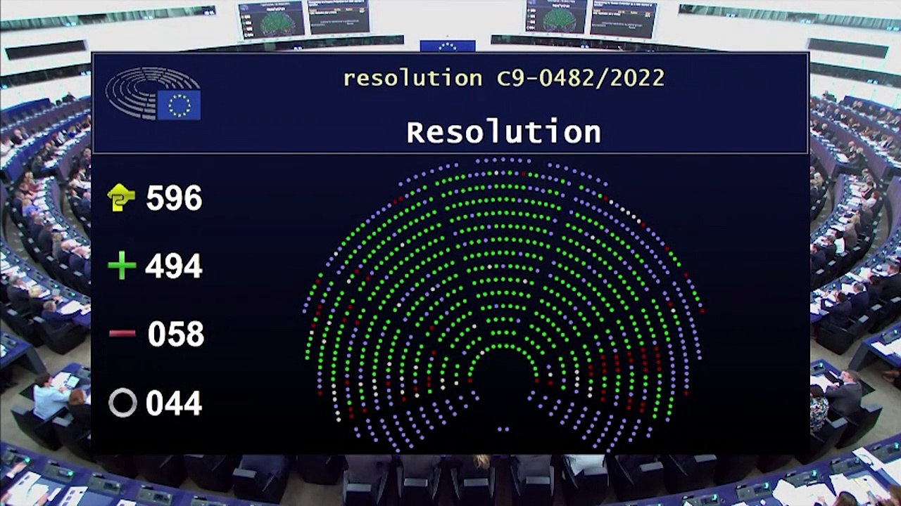 Korruptionsskandal: U-Haft für EU-Abgeordnete Kaili und drei weitere Verdächtige
