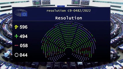 Korruptionsskandal: U-Haft für EU-Abgeordnete Kaili und drei weitere Verdächtige