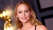 Jennifer Lawrence Says She Was Asked to Lose Weight for ‘The Hunger Games’