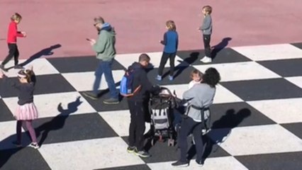 La ley de familias llega finalmente al Consejo de Ministros