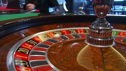 Star Entertainment casino operation threatened by Queensland Government