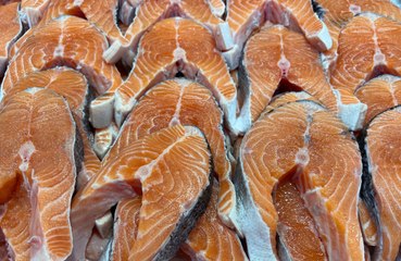 Vitamin D keeps old people sharp, study suggests