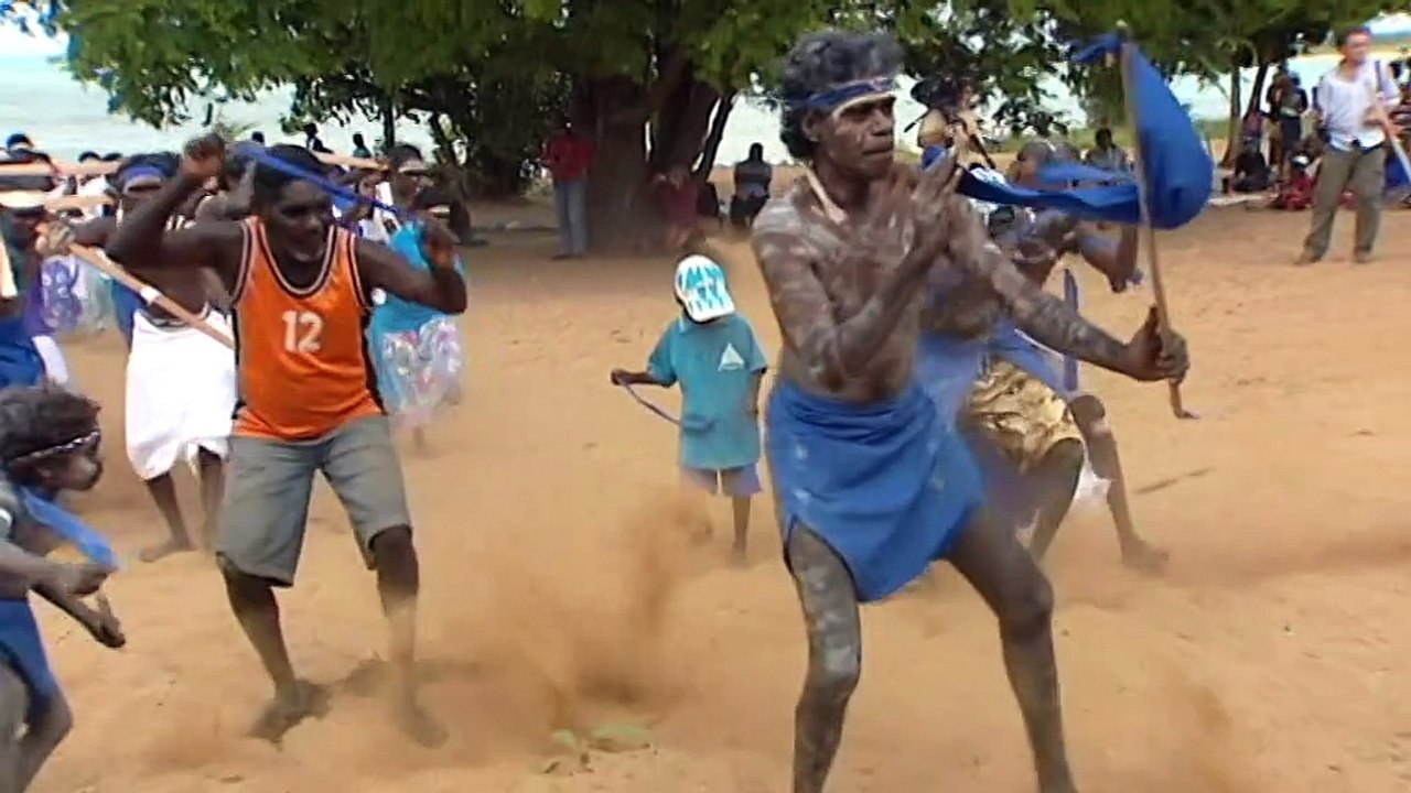 The Amateur Fishermen's Association says a new permit system will provide greater certainty around fishing access