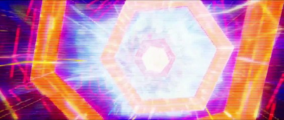 Spider-Man A través del SpiderVerso  - Tráiler Doblado latino