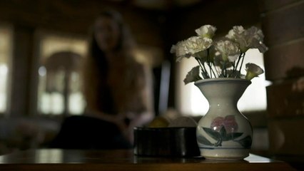 Cosmetic injectables being used in procedures despite being unregulated