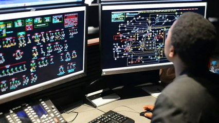 Western Australia's biggest electricity grid may struggle to withstand this Summer's demand