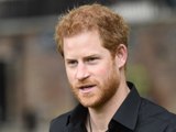 Scharfe Kritik an Prinz Harry: Netflix-Doku würde Diana 