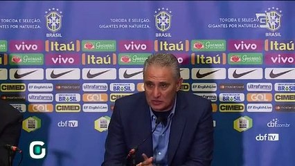 Em Wembley, Seleção Brasileira não sai do zero contra a Inglaterra