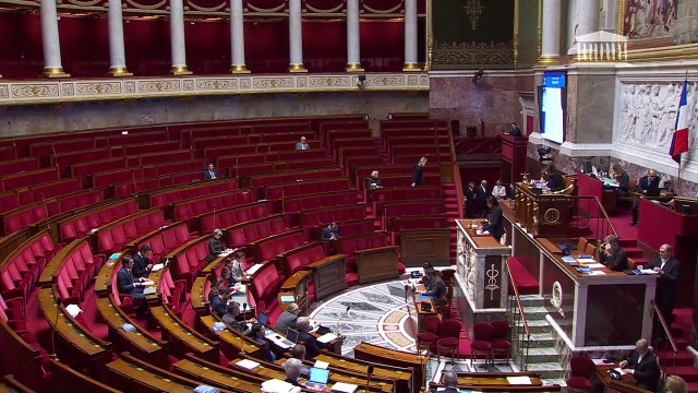 1ère séance : Convention sur la manipulation de compétitions sportives ; Accord sur l'exécution des peines prononcées par la Cour pénale internationale ; Accélération de la production d'énergies renouvelables (suite) - Jeudi 8 décembre 2022