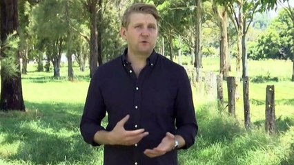 Experts say risk of communities running dry is rising