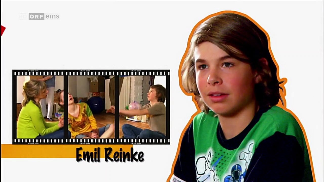 Türkisch für Anfänger Staffel 2 Folge 15