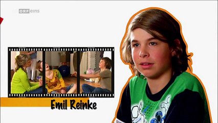 Türkisch für Anfänger Staffel 2 Folge 15