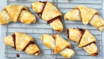 Rugelach Is The Swirled Pastry Of Our Dreams