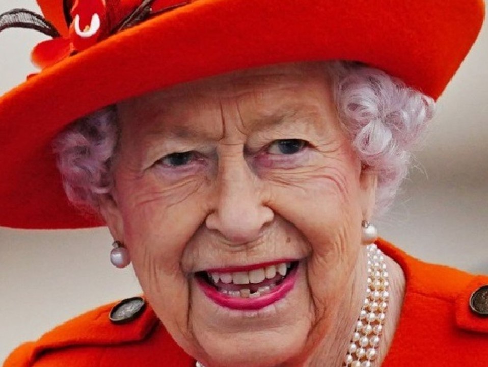 Diese Promis sind 2022 gestorben