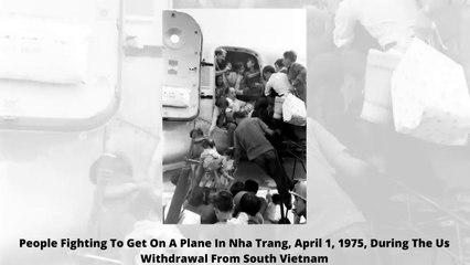 50 important photos that change your perspective on things #historicalphotos