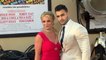 Britney Spears Says She’s Taken Up ‘Meditation’ & Husband Sam Asghari ‘Hates It’