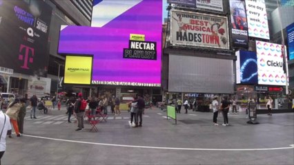 Economy May Be Cooling as Inflation Slows in November