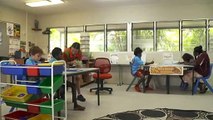 NT education advocates welcome end of effective enrolment funding school model, call for faster transition to new model