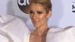Celine Dion Tearfully Reveals She Has Rare & Incurable ‘Stiff Person Syndrome’ Disease
