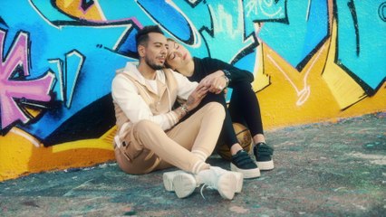 Sacha Ryan - Tombé dans ton jeu