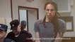 Brittney Griner Freed From Russian Prison In Prisoner Trade For Viktor Bout