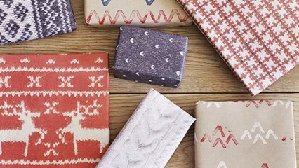 Your Ultimate Guide to Hosting an Unforgettable White Elephant Exchange