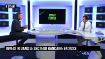 SMART BOURSE - Marchés à thème(s) : David Benamou (Axiom Alternative Investments)