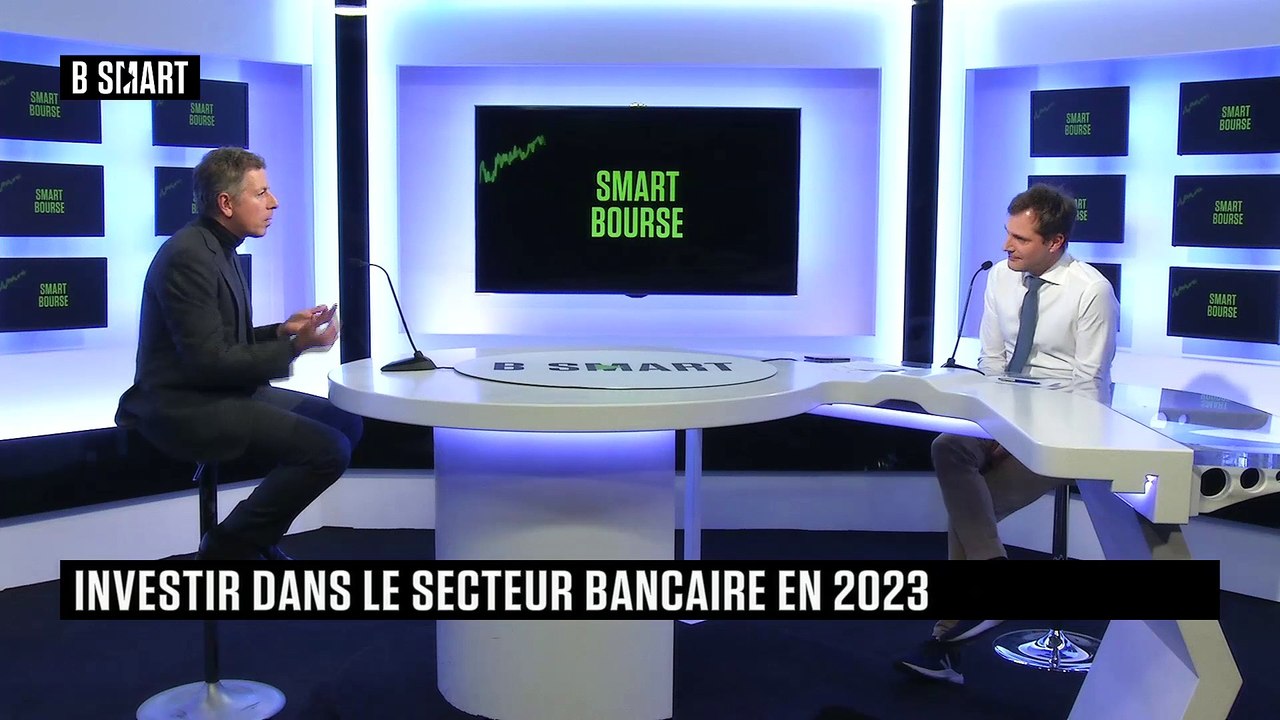 SMART BOURSE - Marchés à thème(s) : David Benamou (Axiom Alternative Investments)