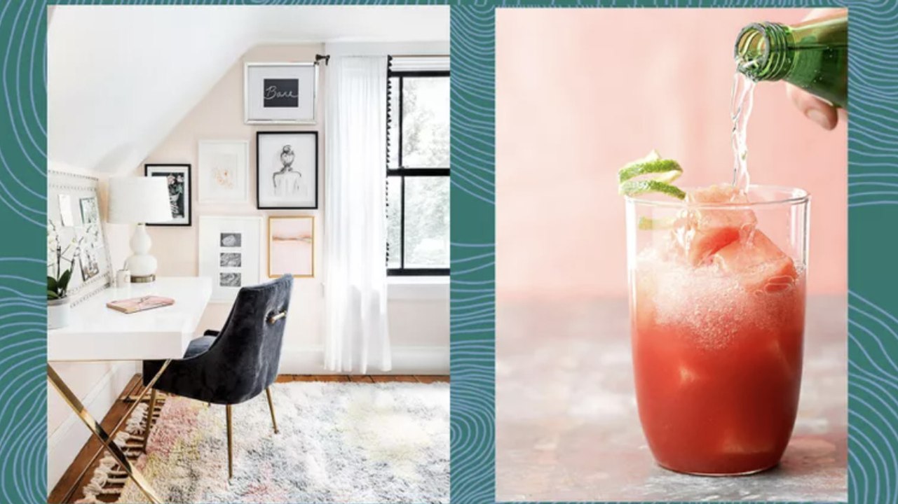 9 Pinterest Trend Predictions that We’re Most Excited to See in 2023