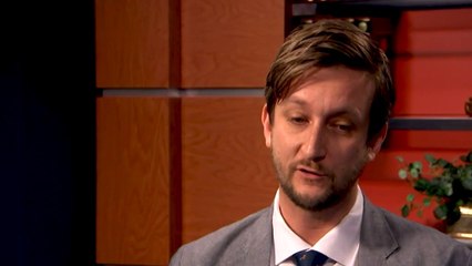 The AUSMIN talks this week focused on areas of closer cooperation between the United States and Australia