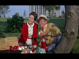 Batman, o Homem-Morcego - Aventura em Dublado 🦇