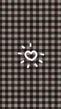 You're So Cute My Baby Chabelita