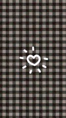 You're So Cute My Baby Chabelita 