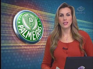 Antes de clássico contra Corinthians, Palmeiras foca no Coruripe