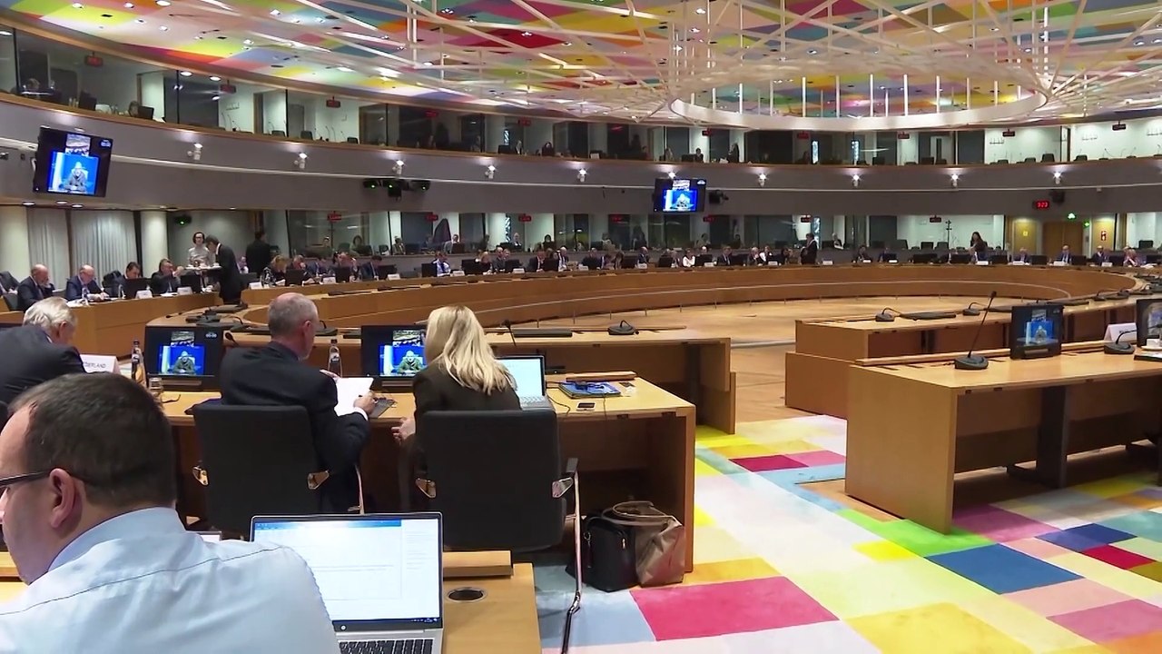 La UE congela 6.300 millones a Hungría pese a que Orbán levanta el veto de ayuda a Ucrania