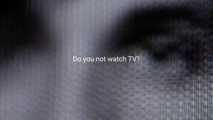 KILL YOUR WEAK FEELINGS  Motivational Speech 2023