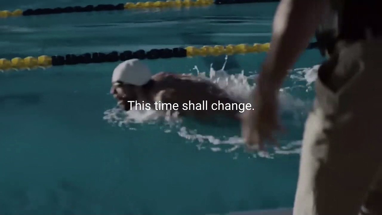 MENTAL TOUGHNESS Best Motivational Speech