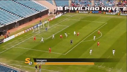 Corinthians vence, mas não conquista Copa da Flórida