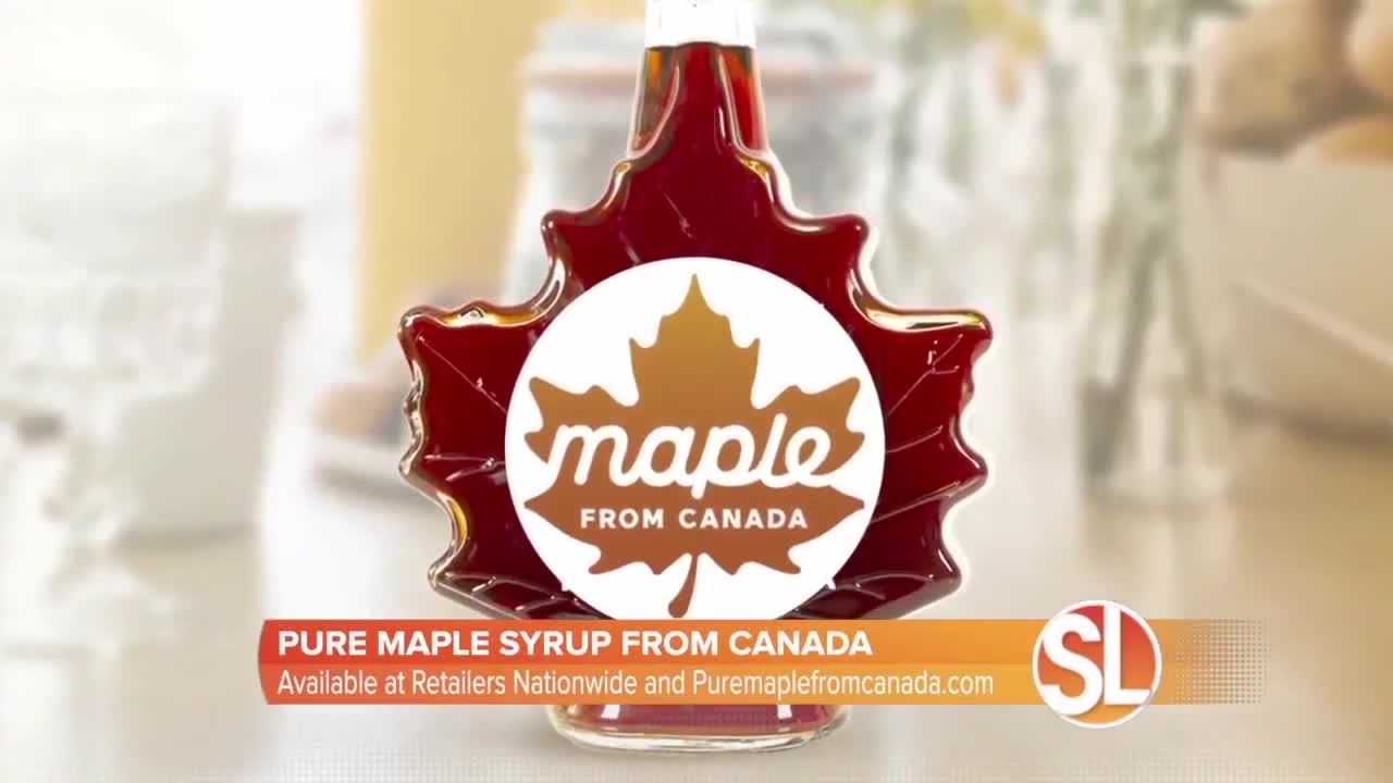 Limor Suss has tips for holiday entertaining and last-minute gifts